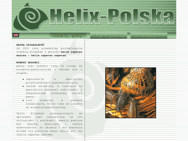 www.helix-polska.com