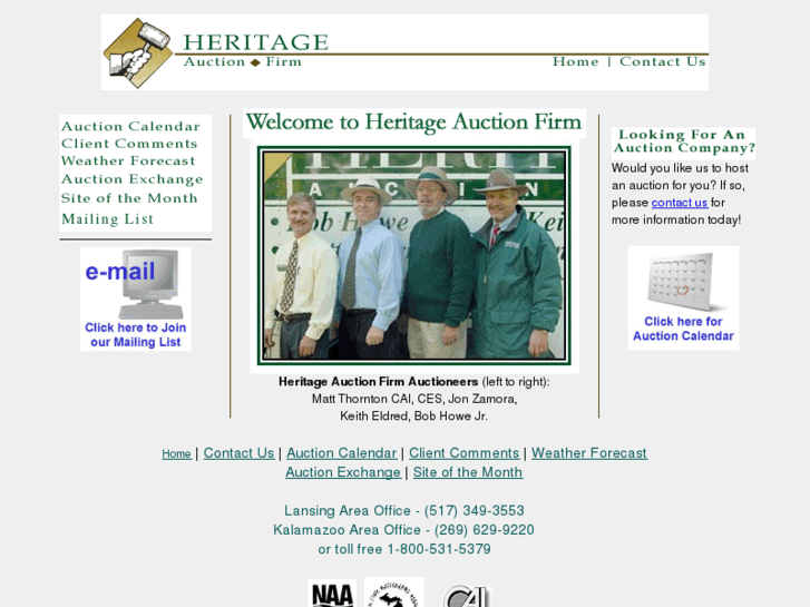 www.heritageauctionfirm.com