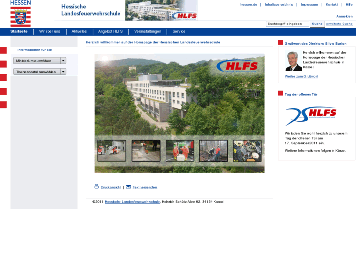 www.hlfs.de