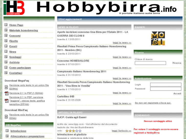 www.hobbybirra.info