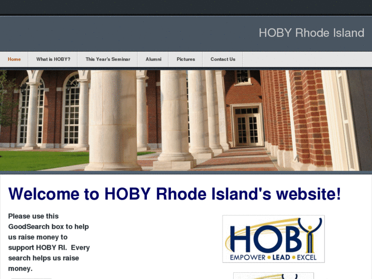 www.hobyri.org