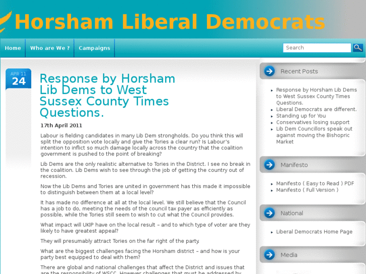 www.horshamlibdems.org