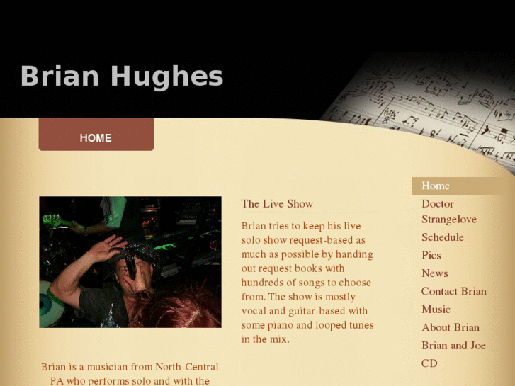 www.hughesyourdaddy.com