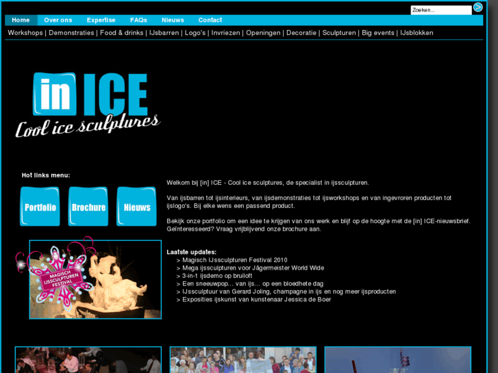 www.inice.nl