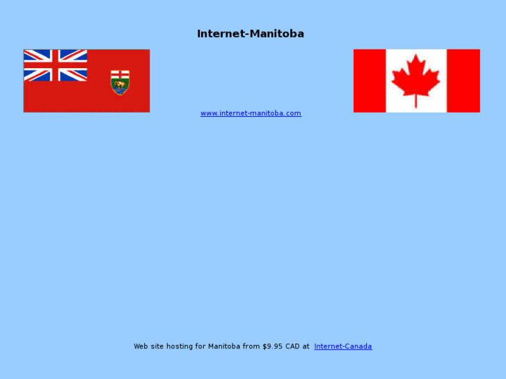 www.internet-manitoba.com