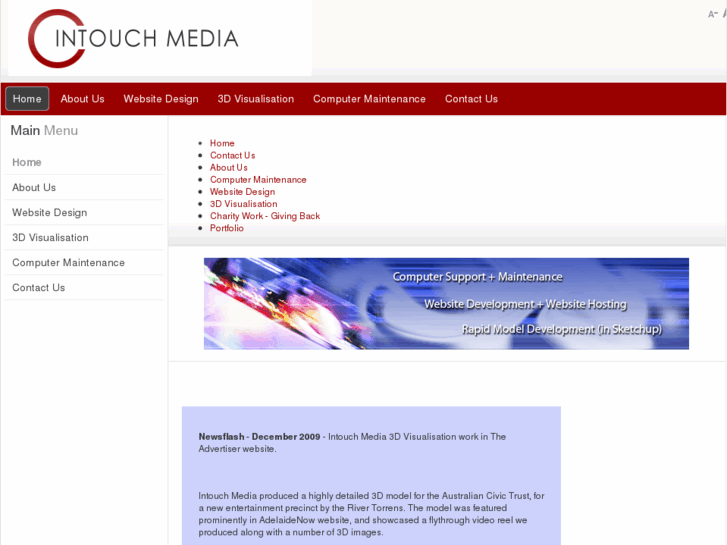 www.intouch-media.com