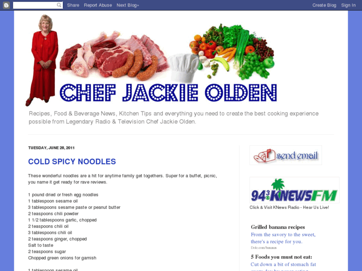 www.jackieolden.com