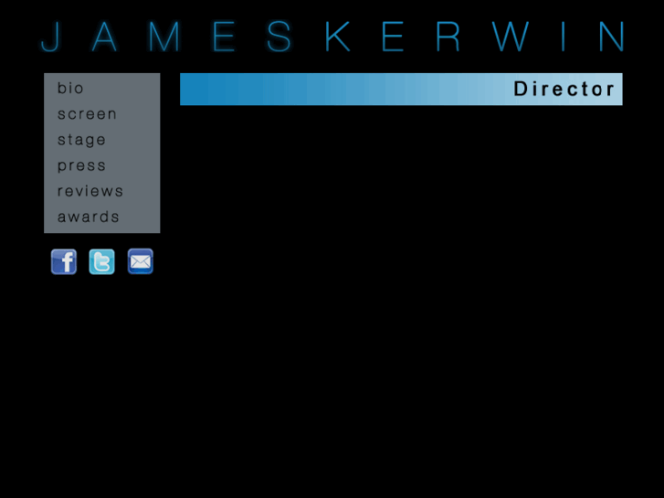 www.jameskerwin.com