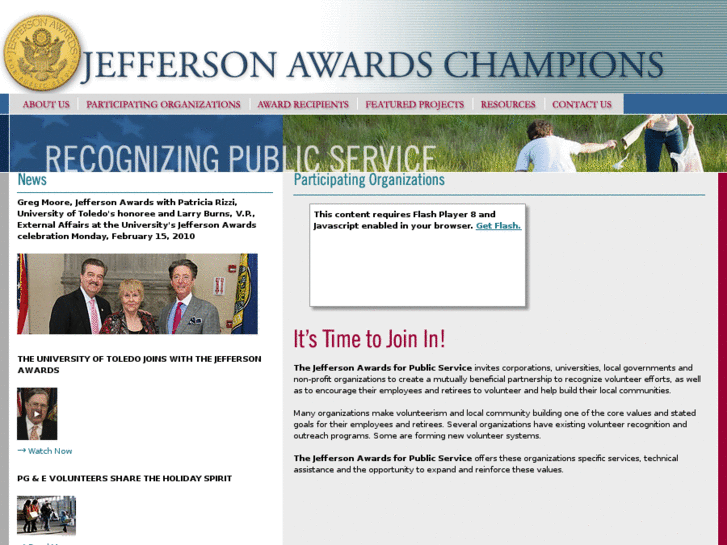 www.jeffersonawardschampions.com