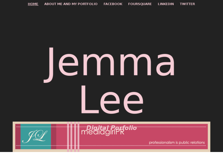 www.jemmalee.com