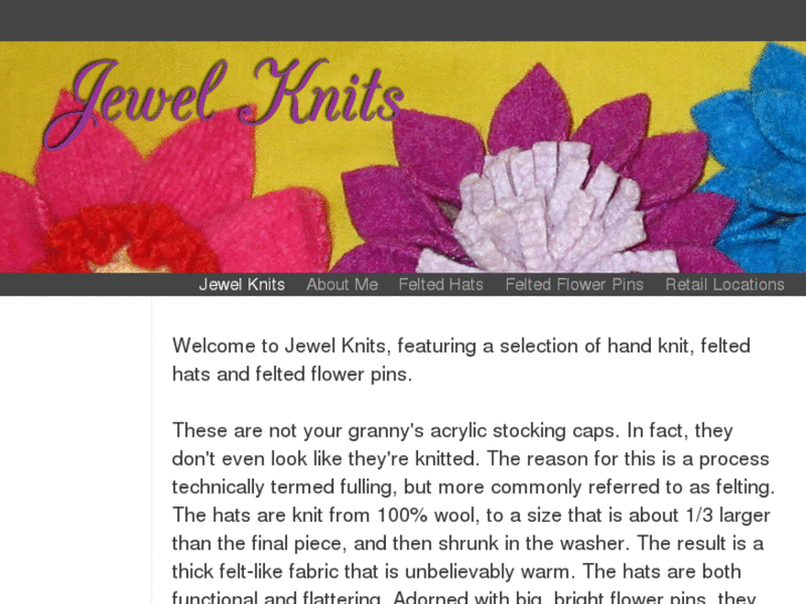 www.jewelknits.net