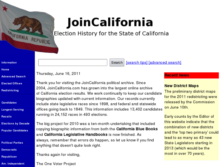 www.joincalifornia.com