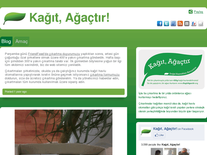 www.kagitagactir.org