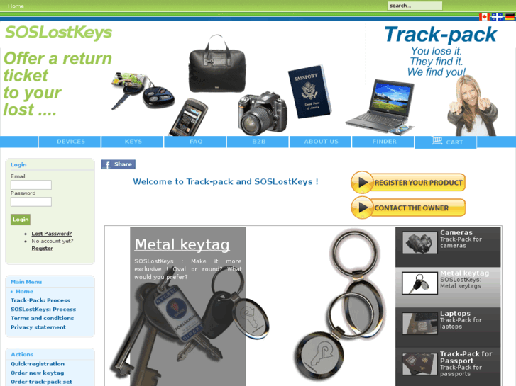 www.keydirekt.com