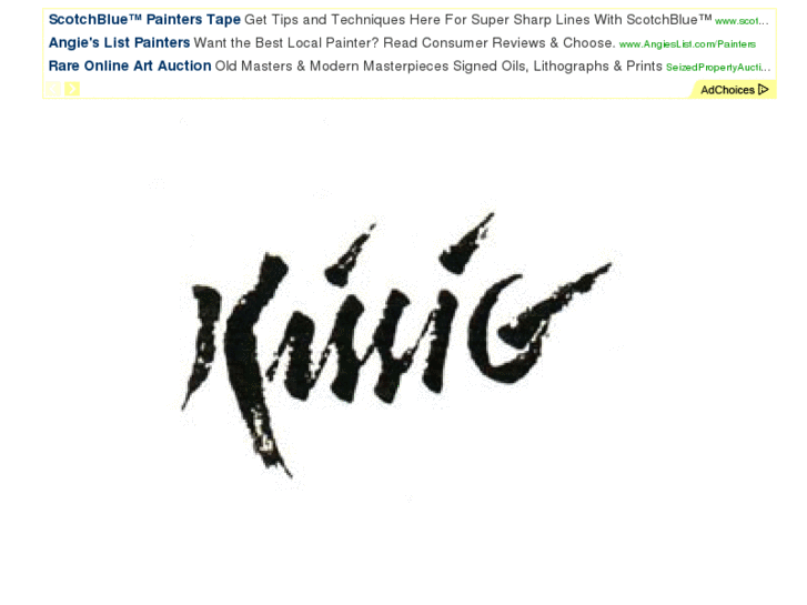www.kissig.com