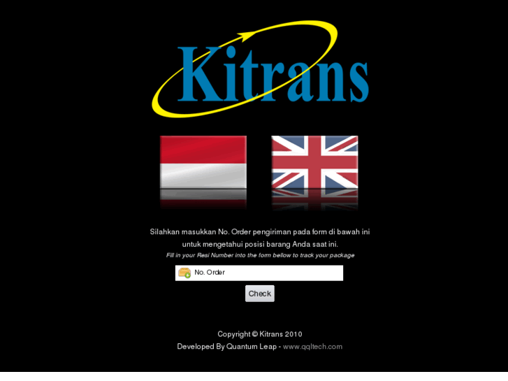 www.kitransnet.com