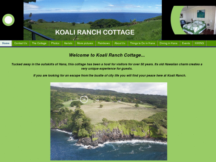 www.koaliranch.com