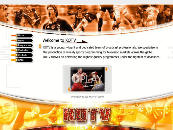 www.kotv.org