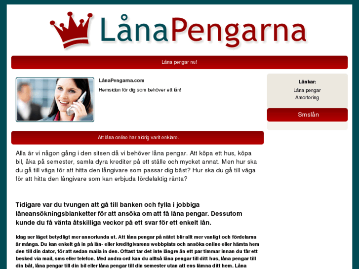 www.lanapengarna.com