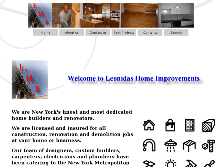 www.leonidasnyc.com