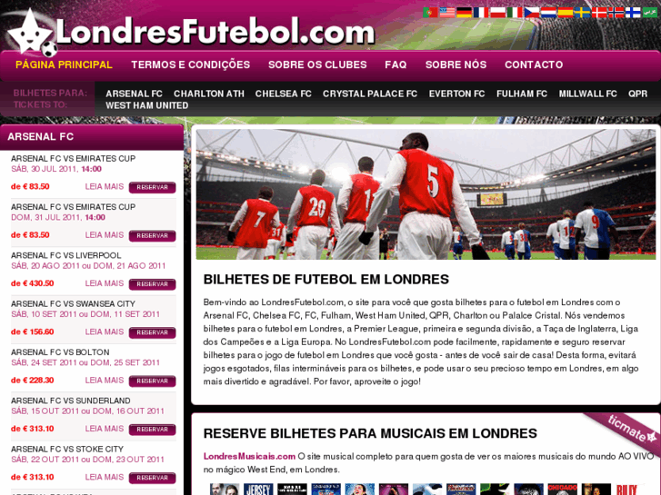 www.londresfutebol.com