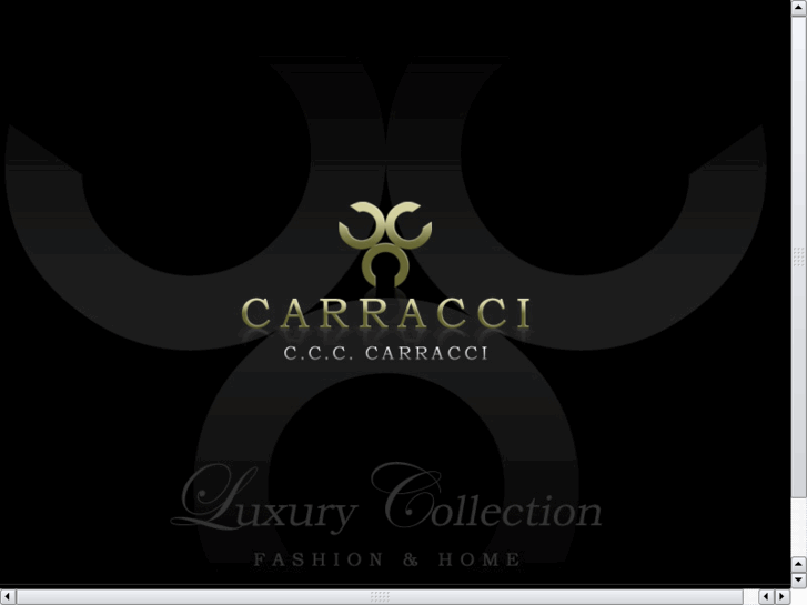 www.luxurytowelcollection.com