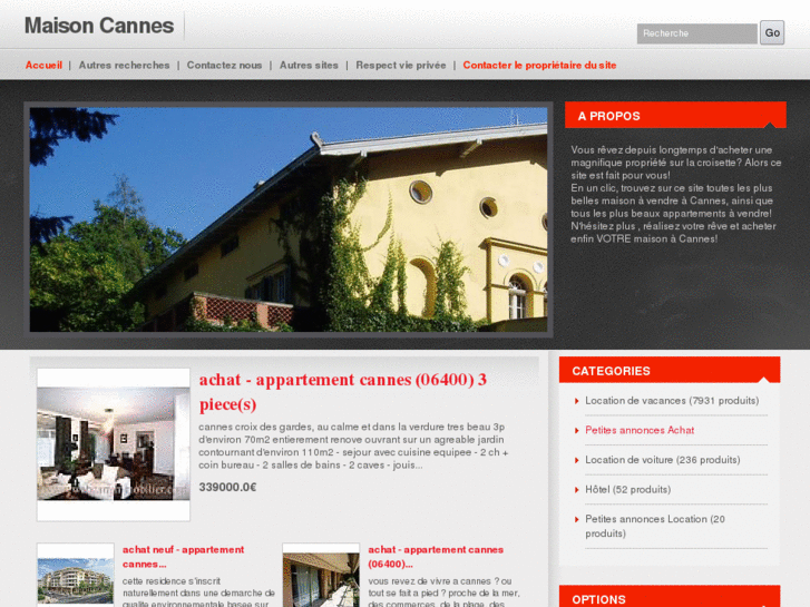 www.maisoncannes.fr