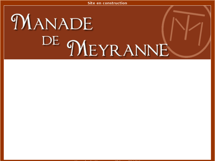 www.manade-meyranne.com