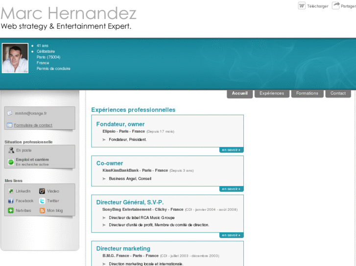 www.marc-hernandez.com