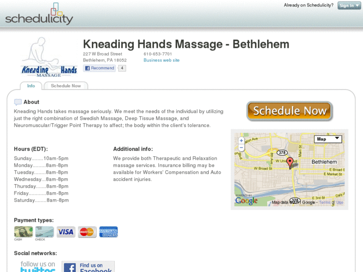 www.massagebethlehem.com