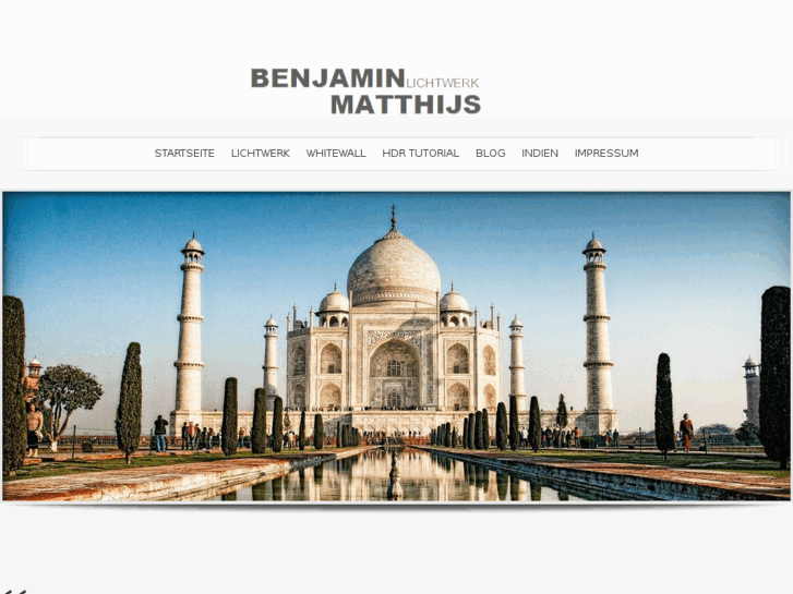 www.matthijs.de