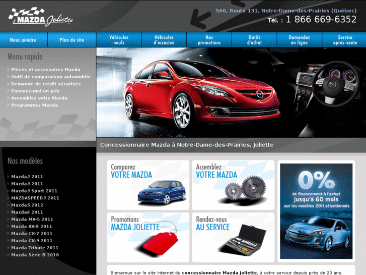 www.mazdajoliette.com