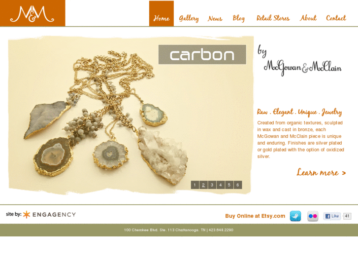 www.mcgowanandmcclain.com
