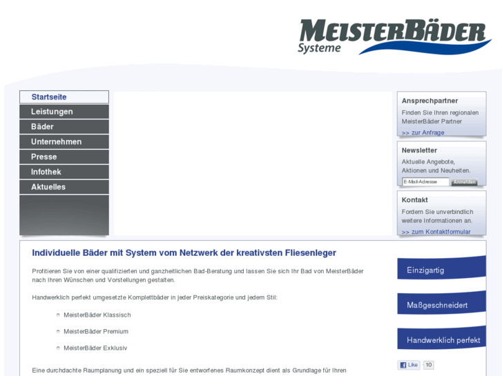 www.meister-baeder.de