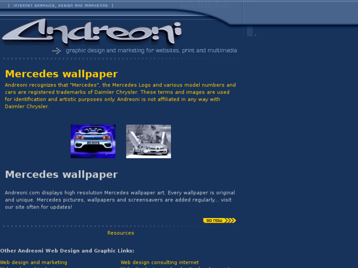 www.mercedeswallpaper.com