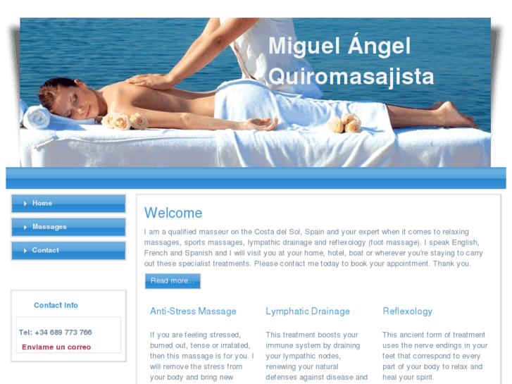 www.miguel-masajes.com