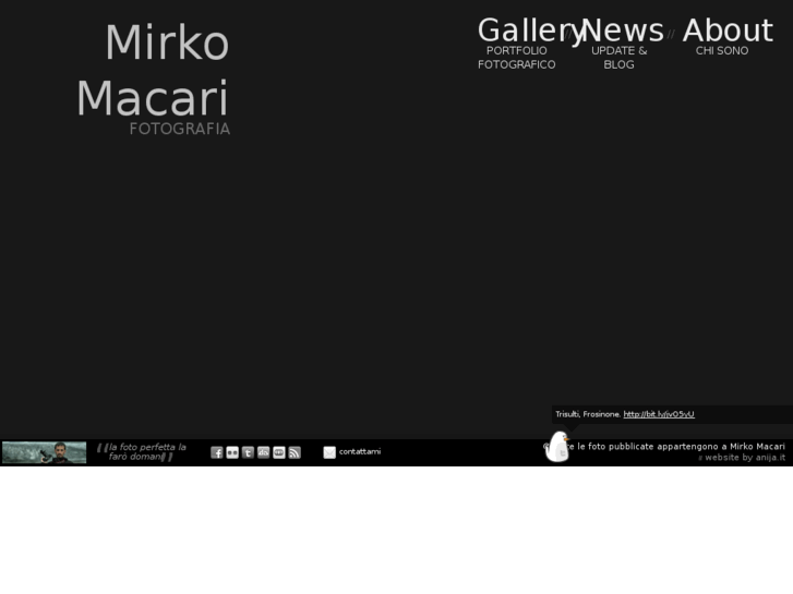 www.mirkomacari.it