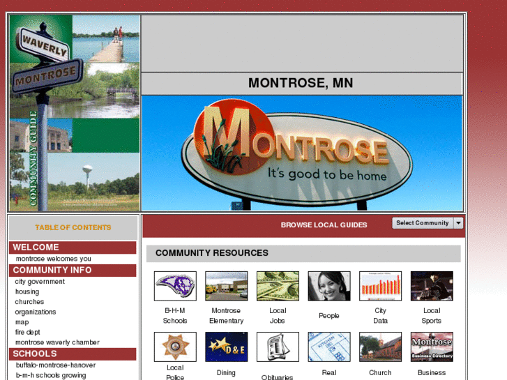 www.montroseheraldjournal.com