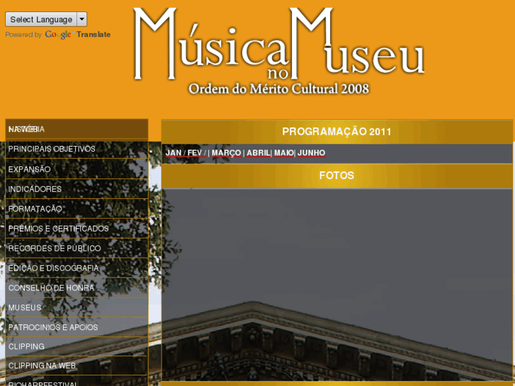 www.musicanomuseu.com.br