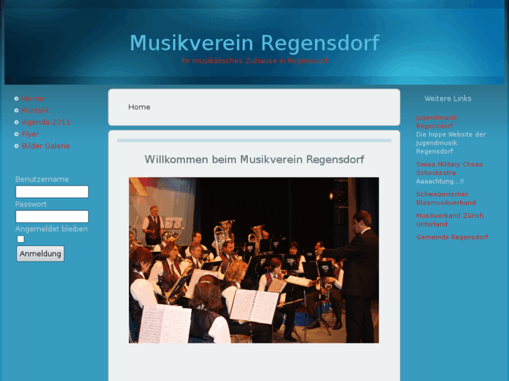 www.musikverein-regensdorf.ch