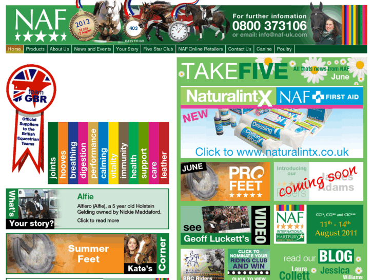 www.naf-uk.com