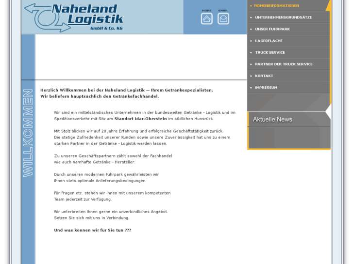 www.naheland-logistik.de