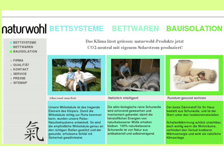 www.naturwohl.ch