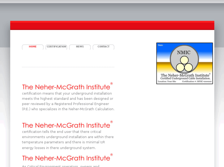 www.neher-mcgrath.org