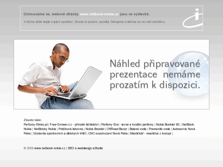 www.netbook-nokia.cz
