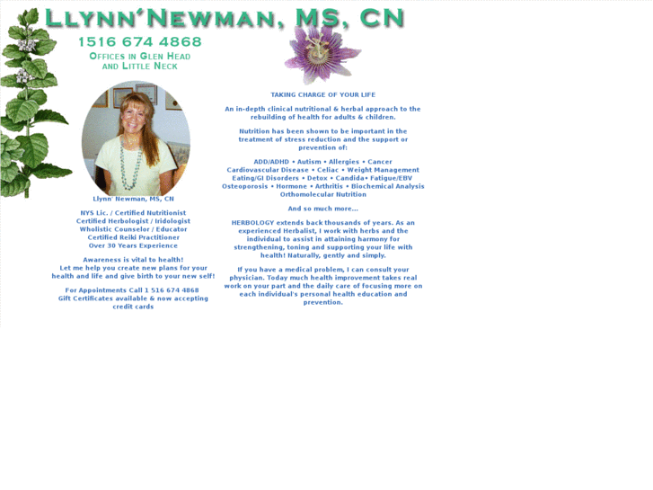 www.newmannutrition.com