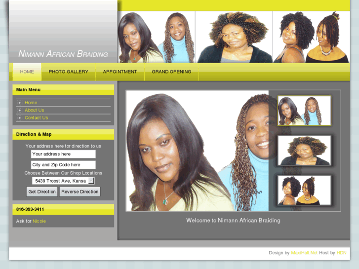 www.nimannafricanbraiding.com