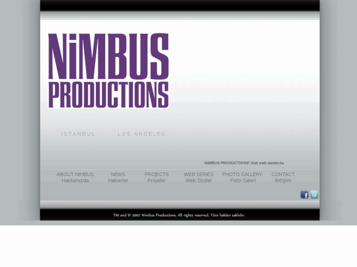 www.nimbusla.com