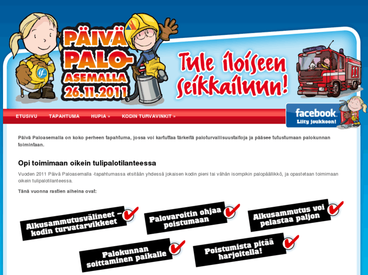 www.paivapaloasemalla.fi