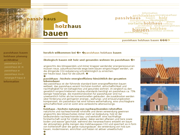 www.passivhaus-holzhaus-bauen.de